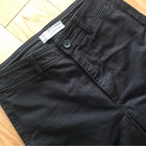 Everlane wide leg pant